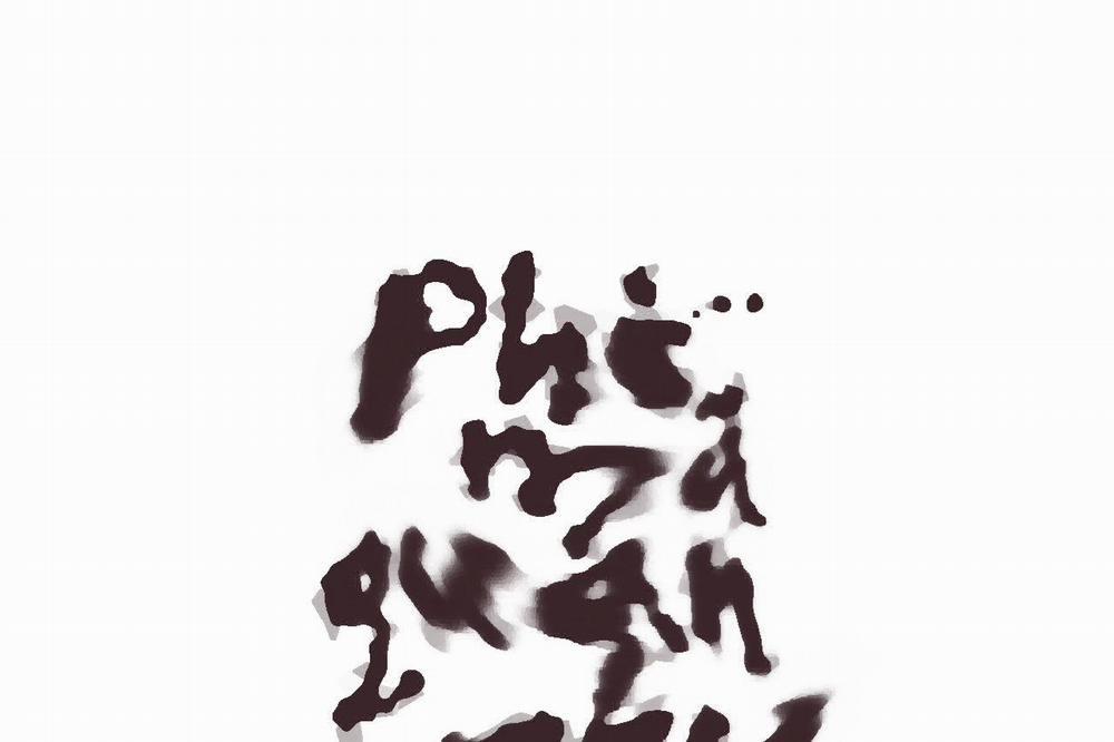 Phò Mã Quan Phu 12 trang 14