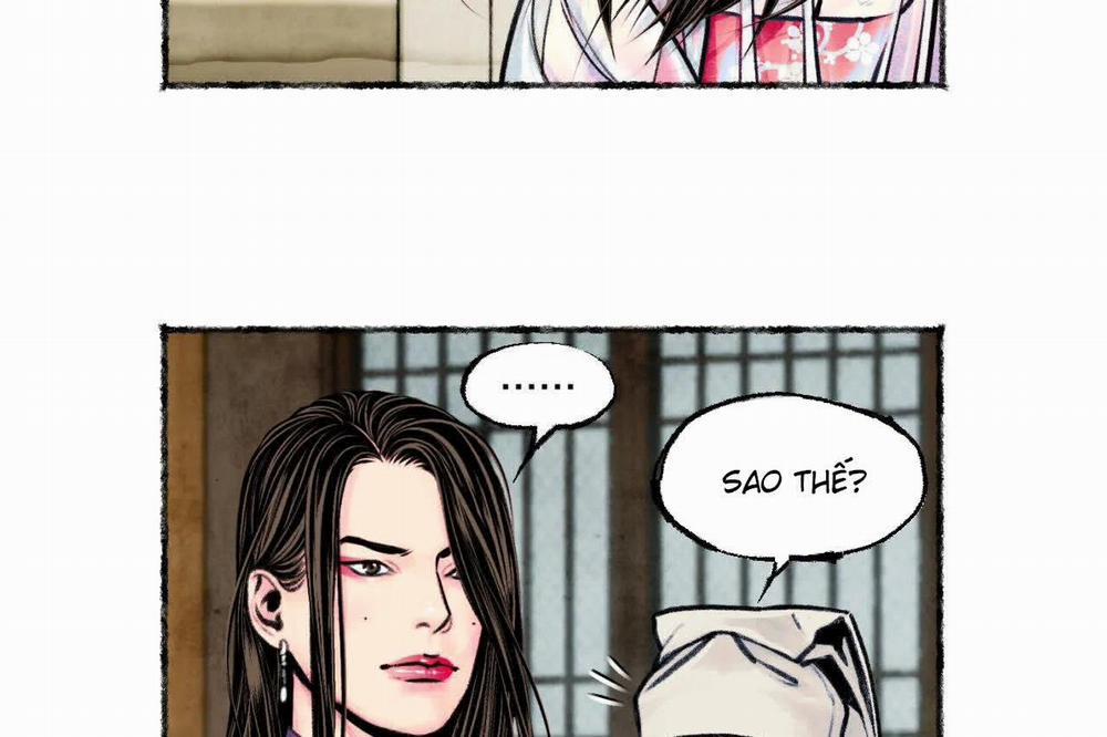 Phò Mã Quan Phu 12 trang 20