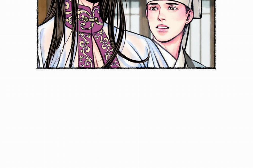 Phò Mã Quan Phu 12 trang 21