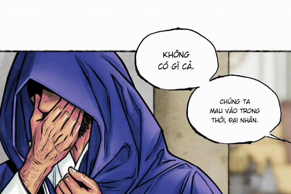 Phò Mã Quan Phu 12 trang 22