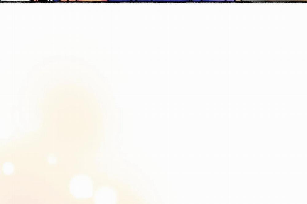 Phò Mã Quan Phu 12 trang 23