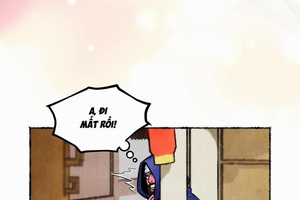 Phò Mã Quan Phu 12 trang 31