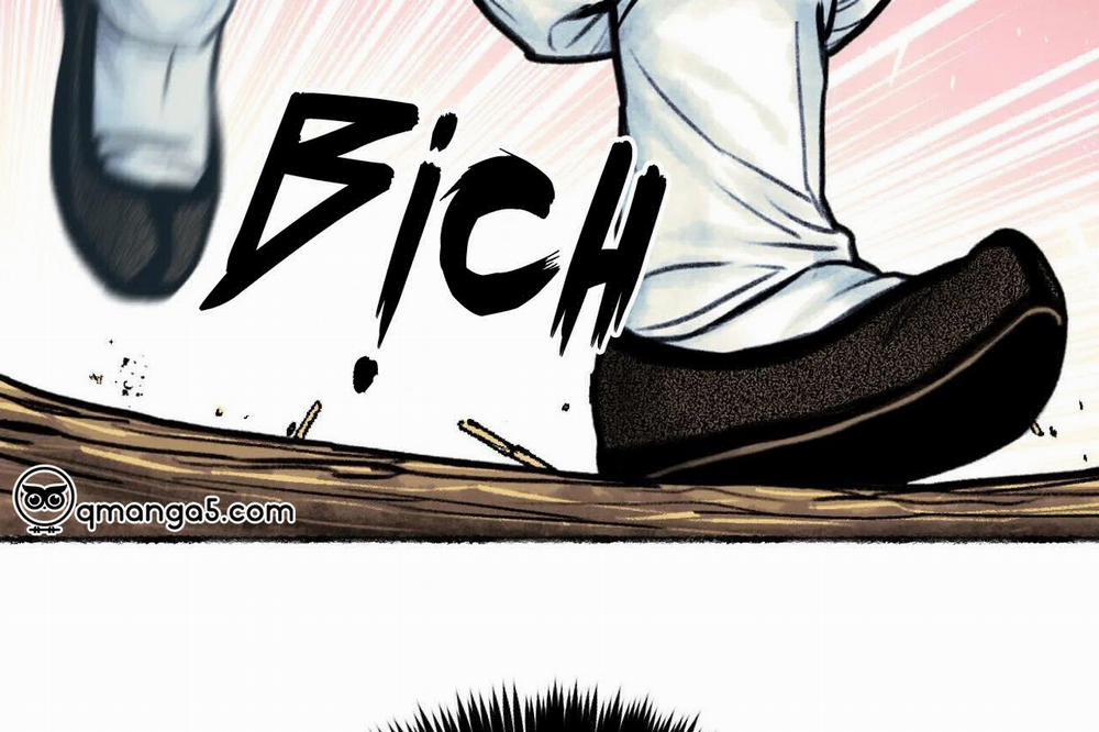 Phò Mã Quan Phu 12 trang 36