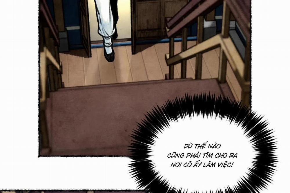 Phò Mã Quan Phu 12 trang 38