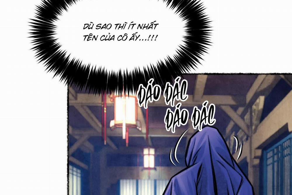 Phò Mã Quan Phu 12 trang 40