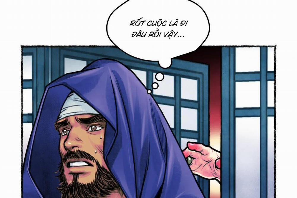 Phò Mã Quan Phu 12 trang 42