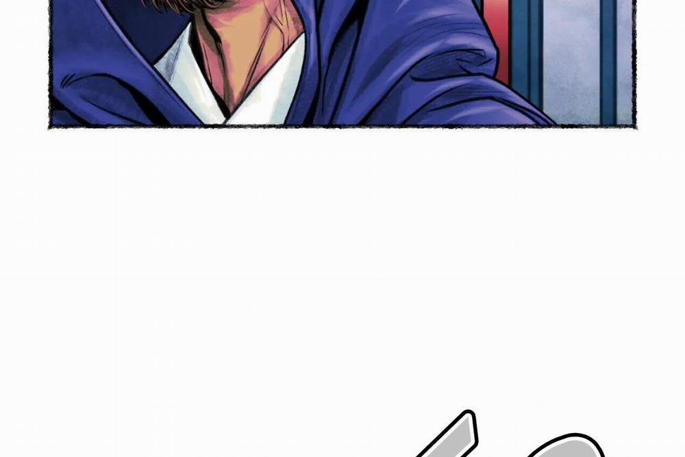 Phò Mã Quan Phu 12 trang 43