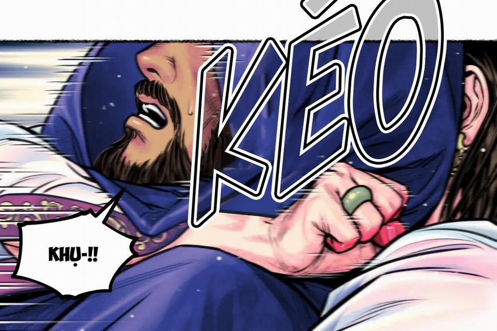 Phò Mã Quan Phu 12 trang 44