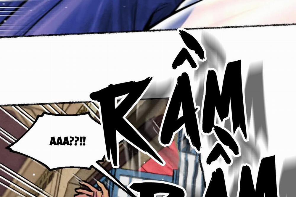 Phò Mã Quan Phu 12 trang 45