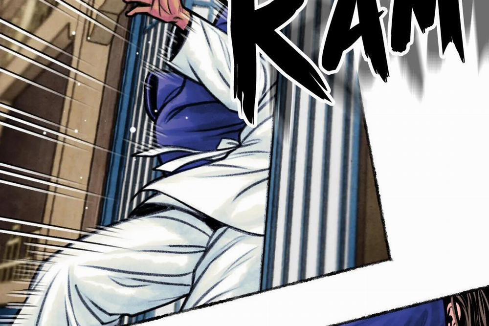 Phò Mã Quan Phu 12 trang 46