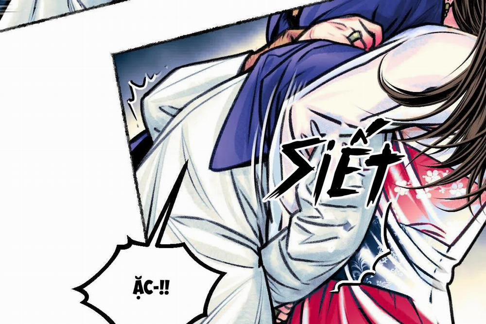 Phò Mã Quan Phu 12 trang 47