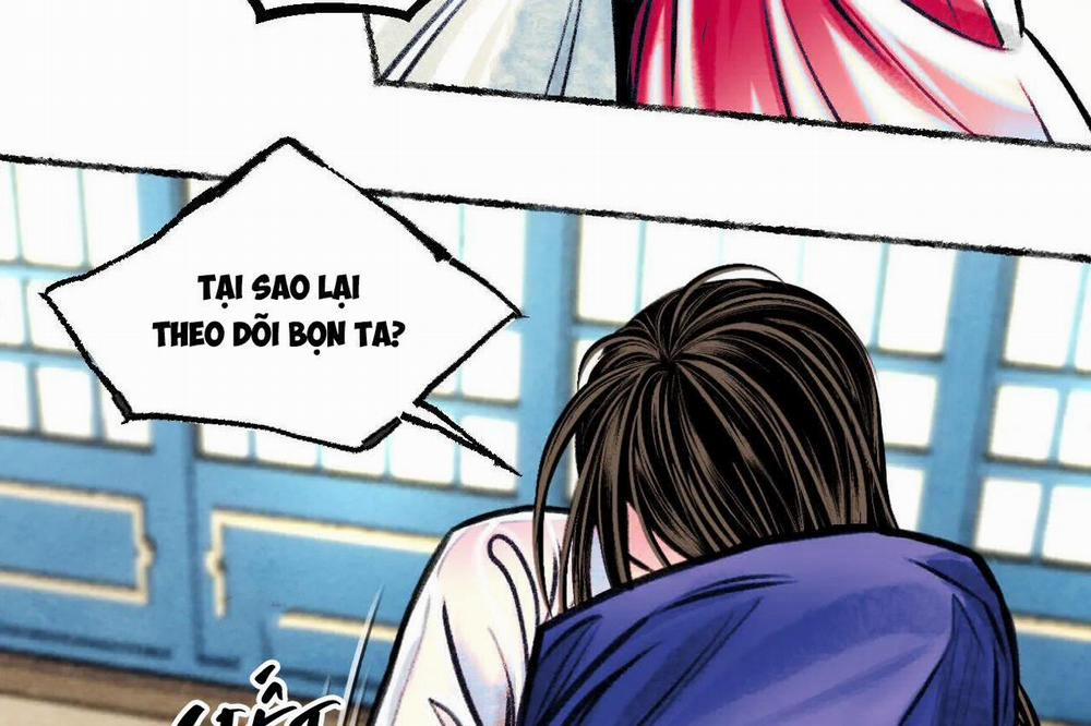 Phò Mã Quan Phu 12 trang 48