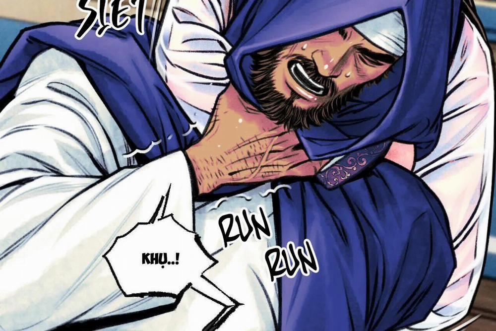 Phò Mã Quan Phu 12 trang 49