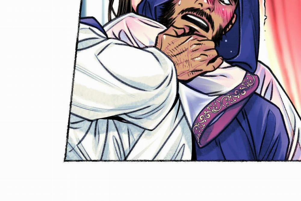 Phò Mã Quan Phu 12 trang 55