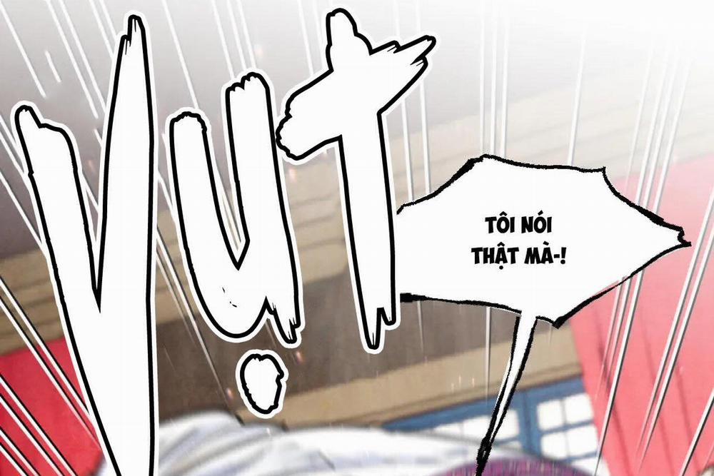 Phò Mã Quan Phu 12 trang 58