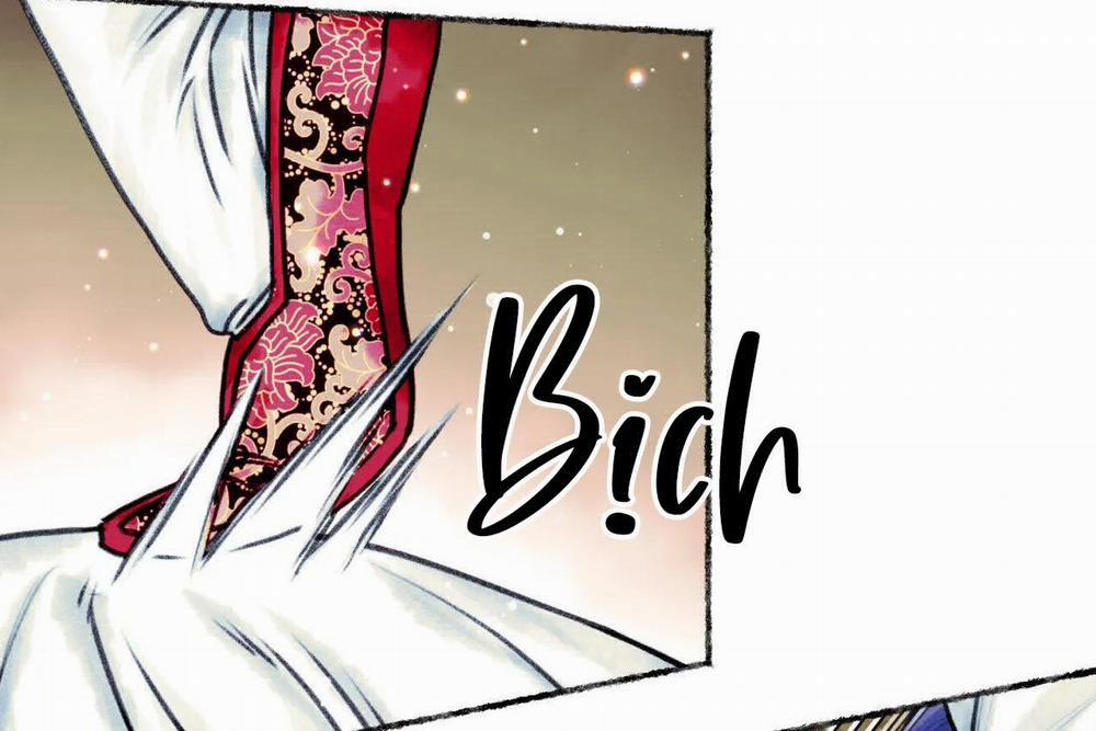 Phò Mã Quan Phu 12 trang 61