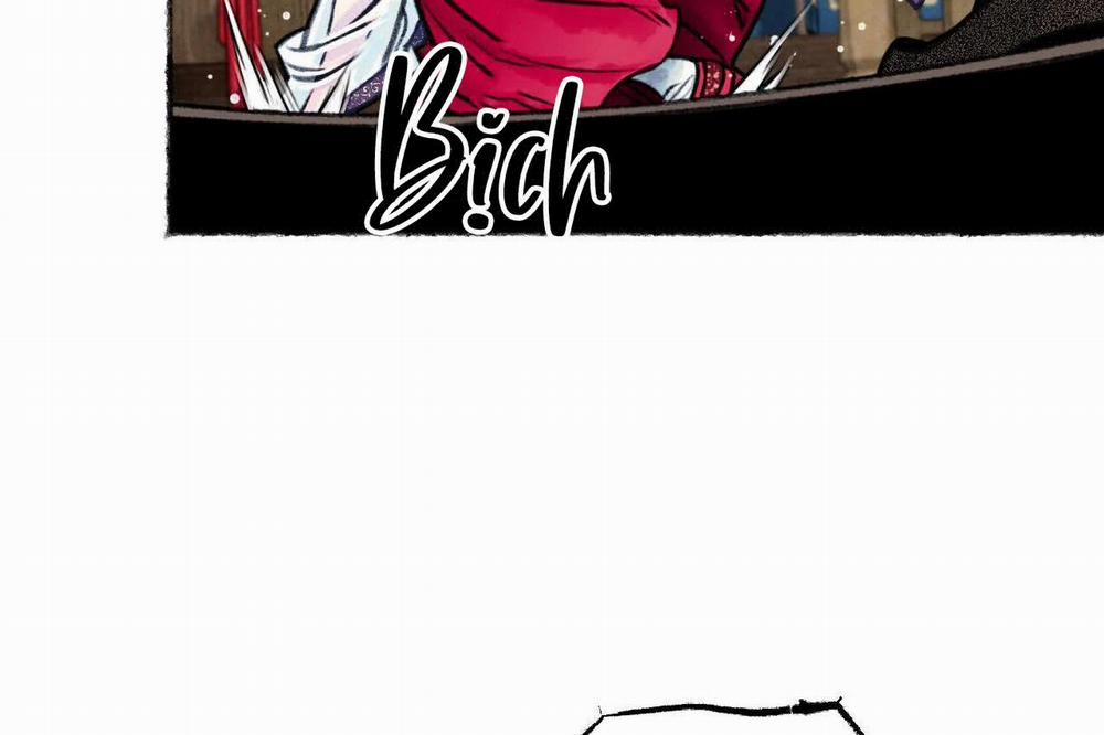 Phò Mã Quan Phu 12 trang 63