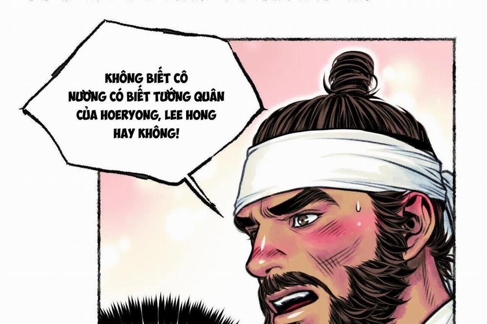 Phò Mã Quan Phu 12 trang 68