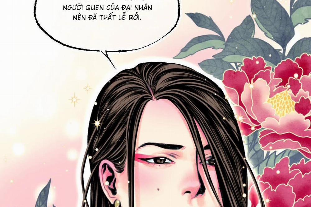 Phò Mã Quan Phu 12 trang 75