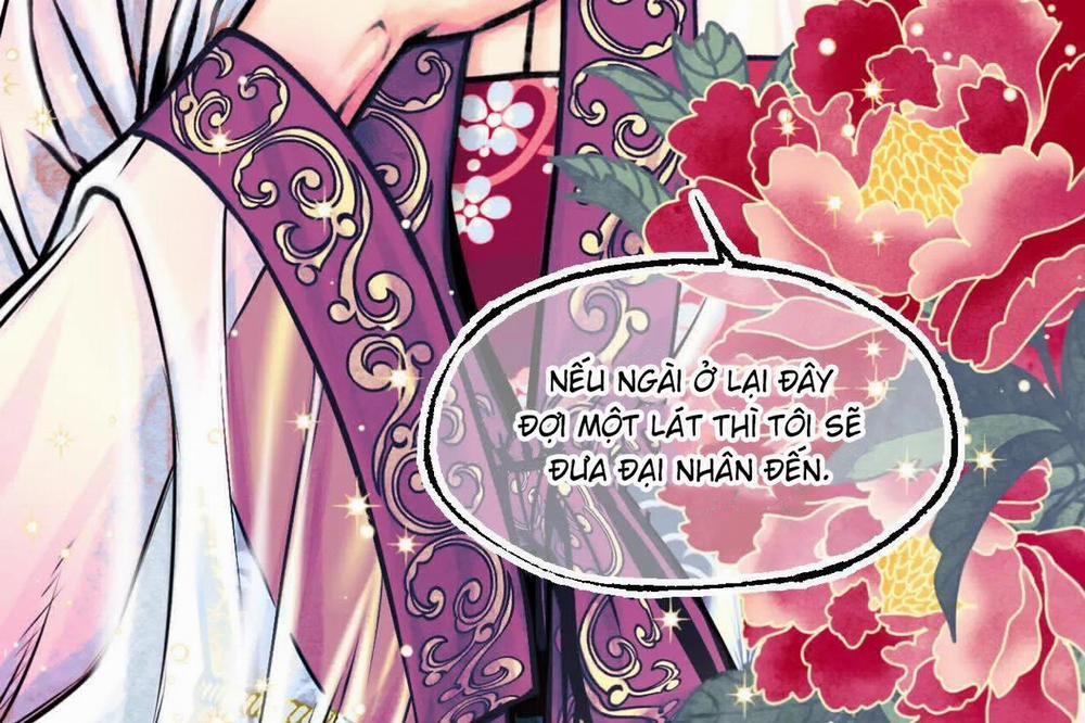 Phò Mã Quan Phu 12 trang 77