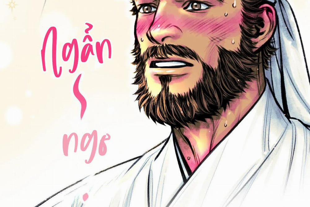 Phò Mã Quan Phu 12 trang 79