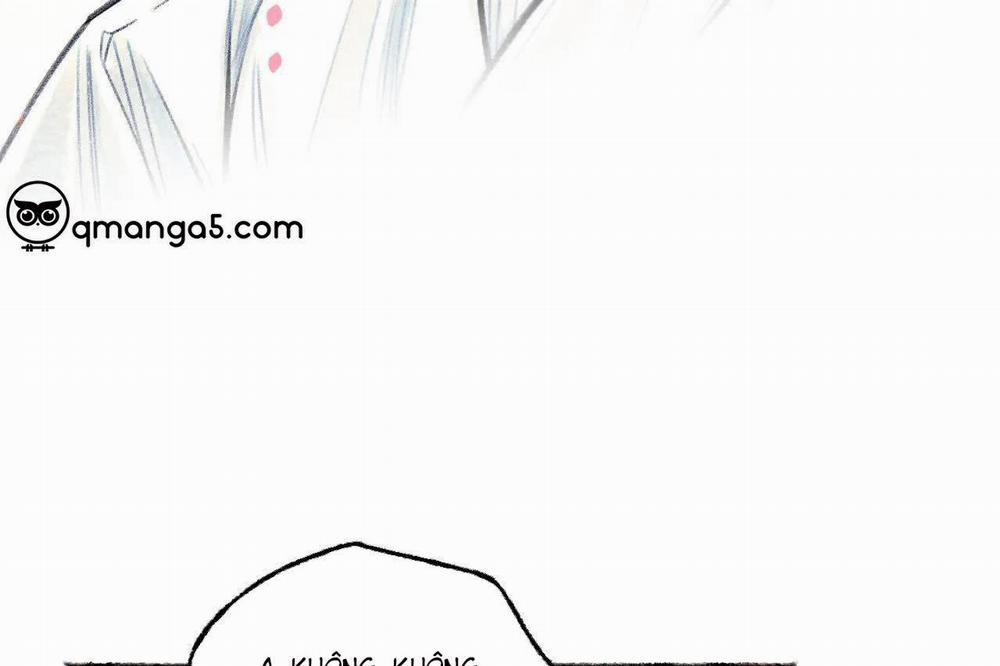 Phò Mã Quan Phu 12 trang 80