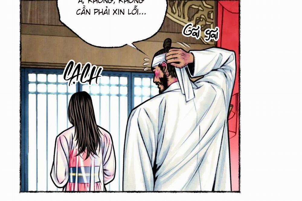 Phò Mã Quan Phu 12 trang 81