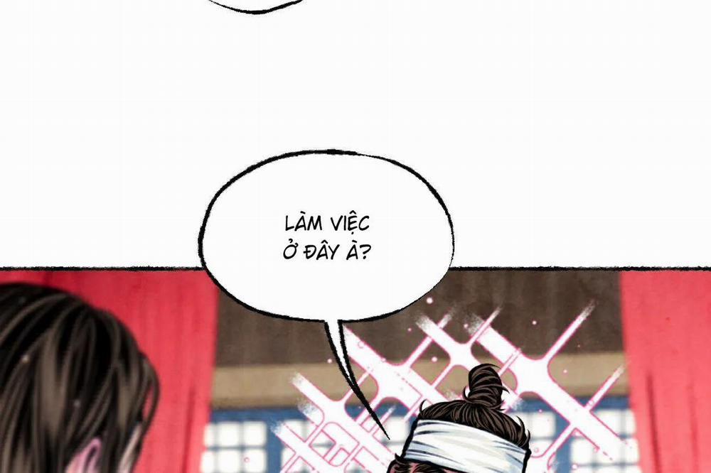 Phò Mã Quan Phu 12 trang 83