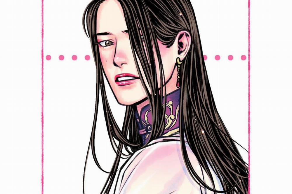 Phò Mã Quan Phu 12 trang 87