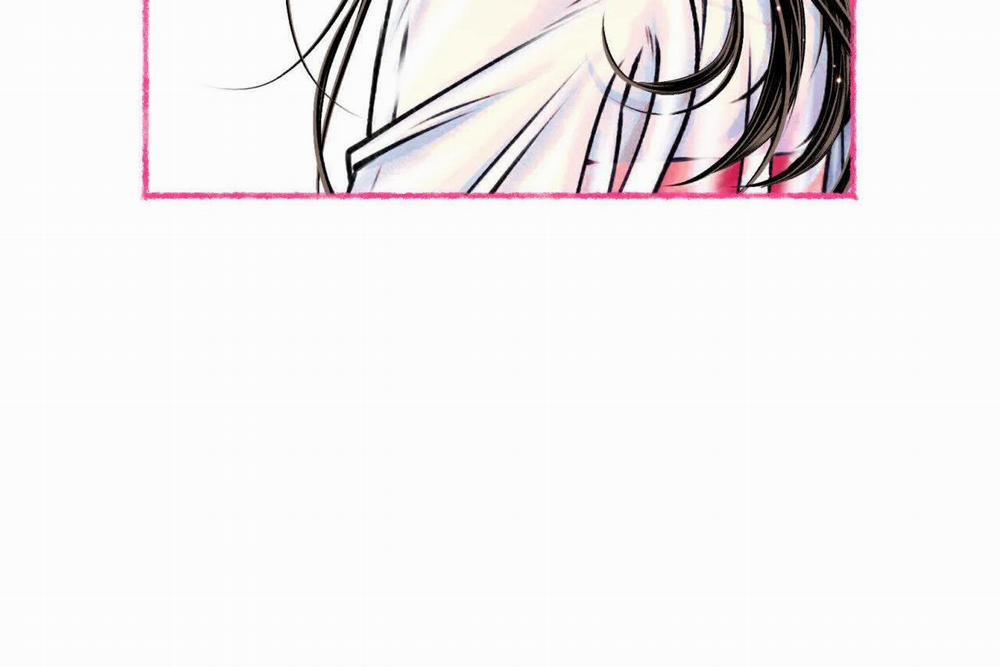 Phò Mã Quan Phu 12 trang 88