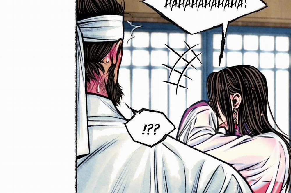 Phò Mã Quan Phu 12 trang 90