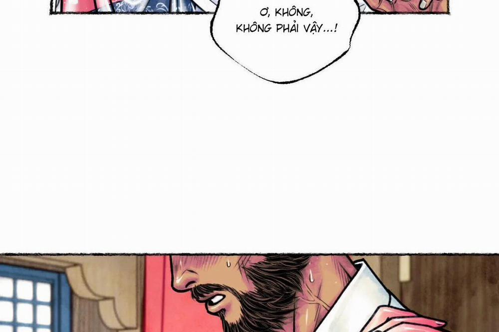 Phò Mã Quan Phu 12 trang 93
