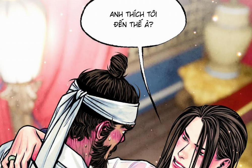 Phò Mã Quan Phu 12 trang 95