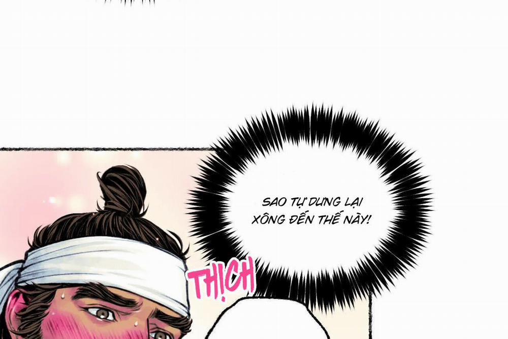 Phò Mã Quan Phu 12 trang 97