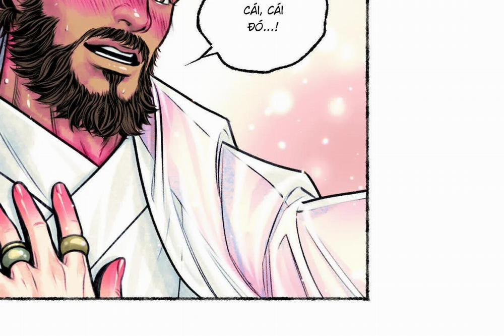 Phò Mã Quan Phu 12 trang 98