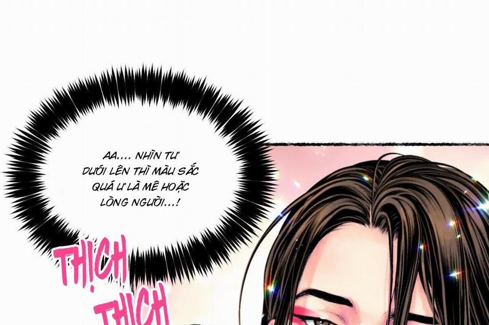 Phò Mã Quan Phu 12 trang 99