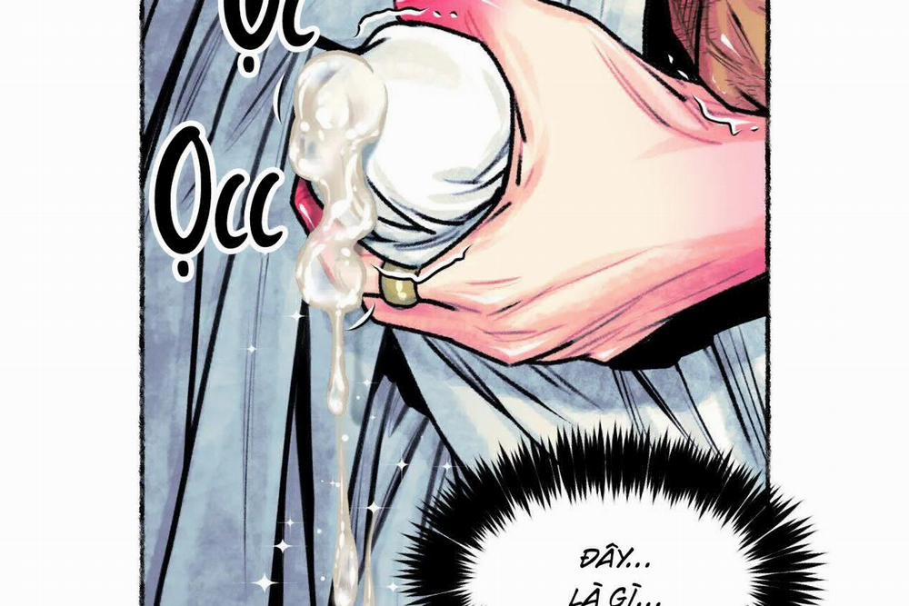 Phò Mã Quan Phu 13 trang 100