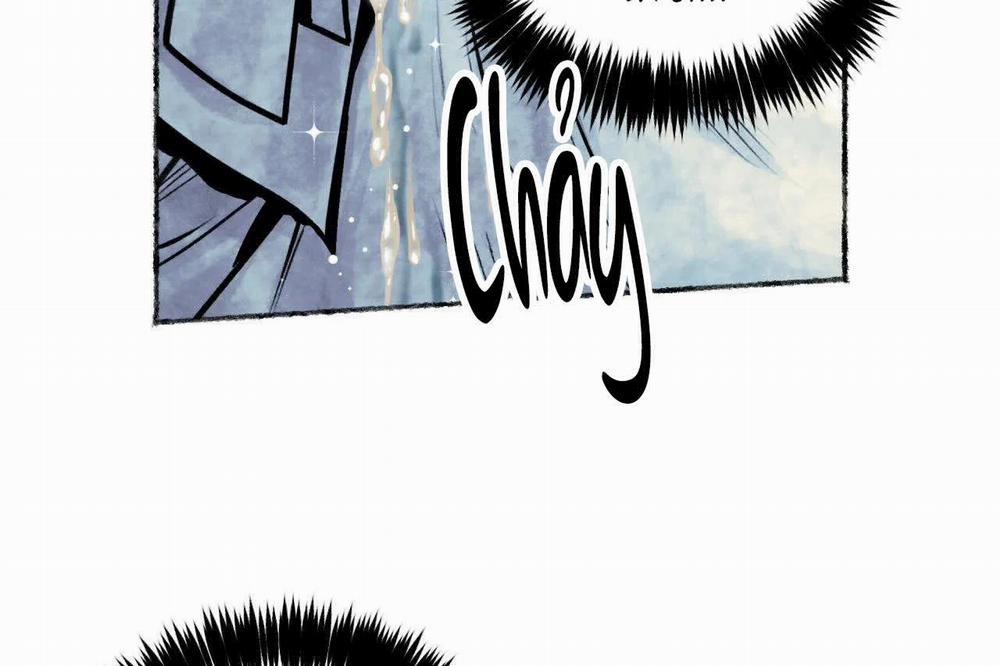 Phò Mã Quan Phu 13 trang 101