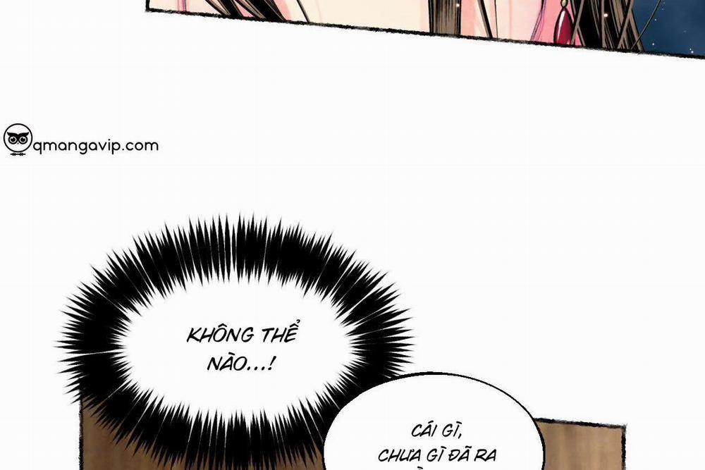 Phò Mã Quan Phu 13 trang 103