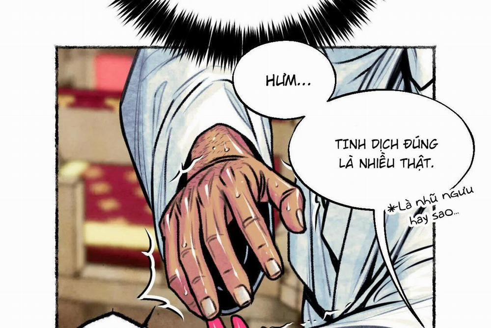 Phò Mã Quan Phu 13 trang 106