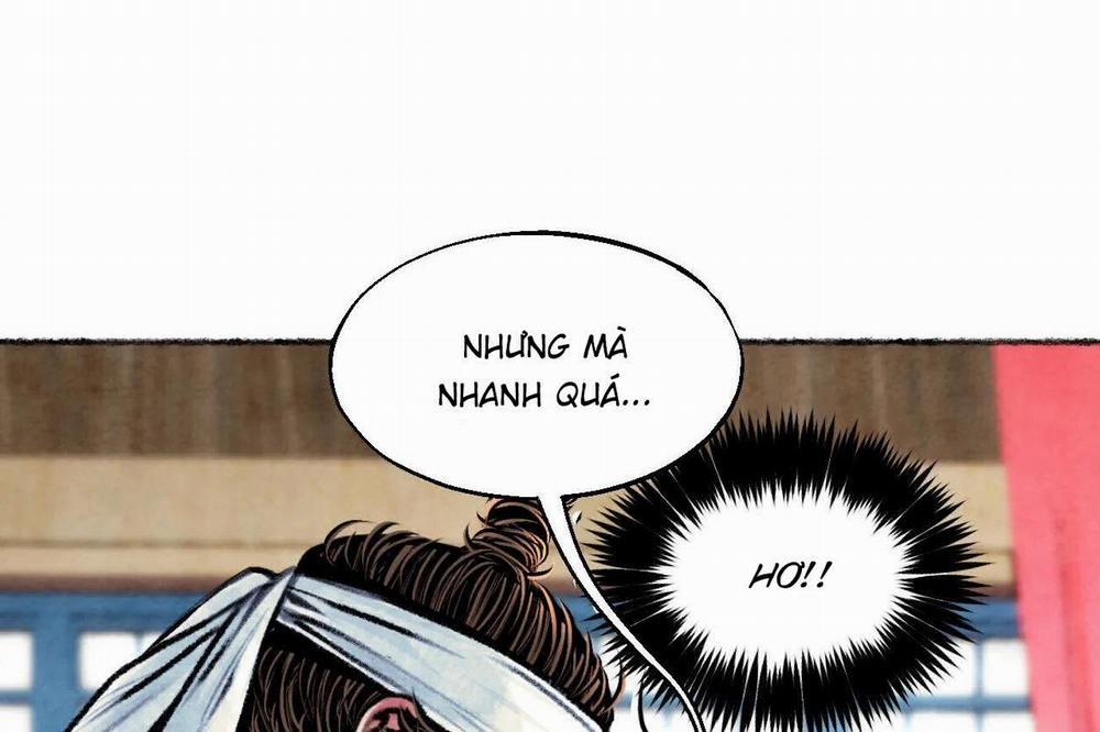 Phò Mã Quan Phu 13 trang 108