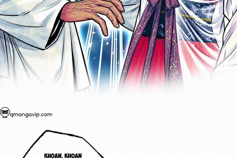 Phò Mã Quan Phu 13 trang 113