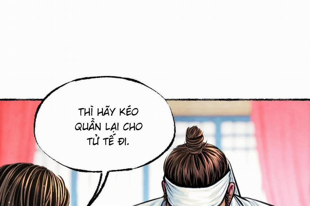 Phò Mã Quan Phu 13 trang 117