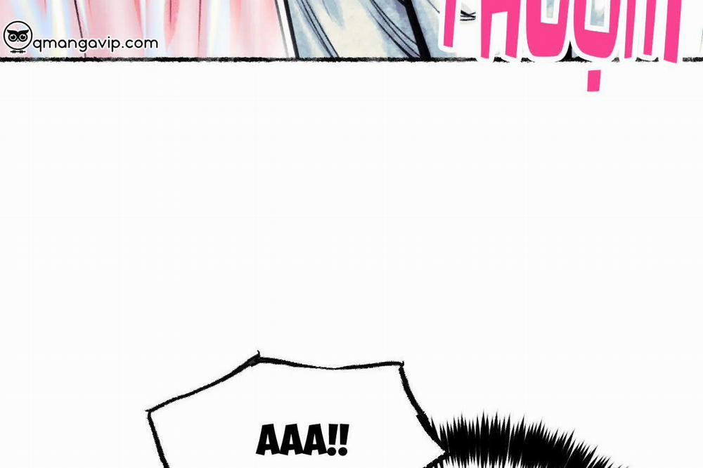 Phò Mã Quan Phu 13 trang 120