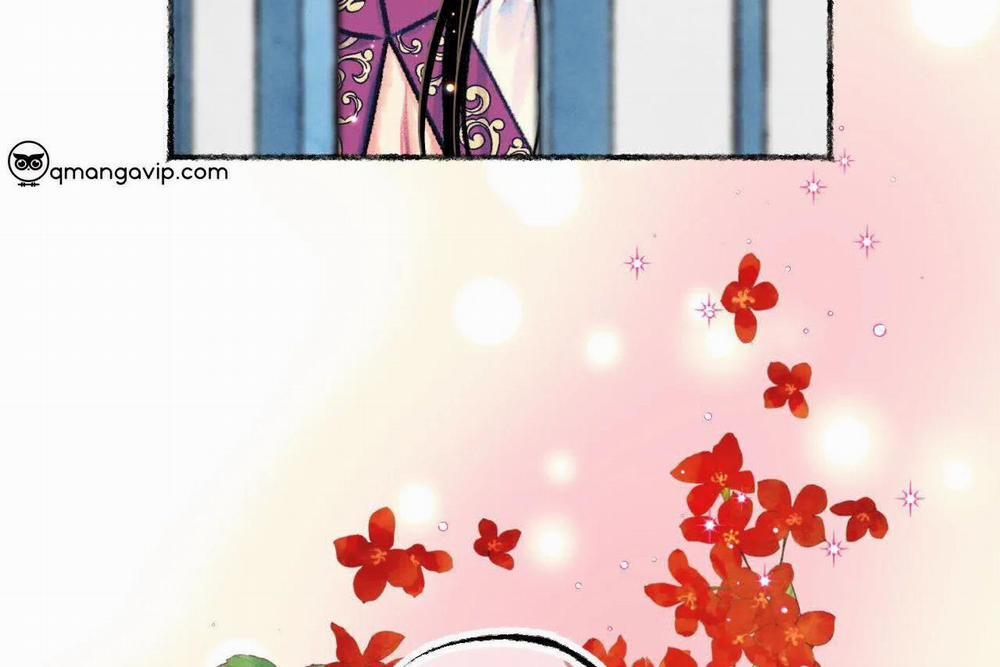 Phò Mã Quan Phu 13 trang 127