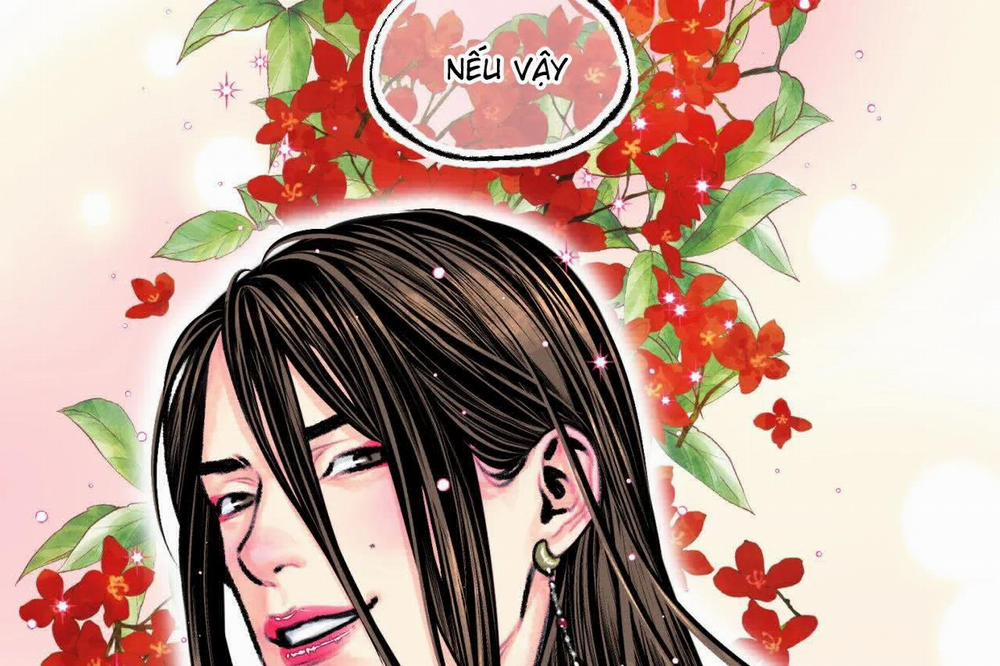 Phò Mã Quan Phu 13 trang 128