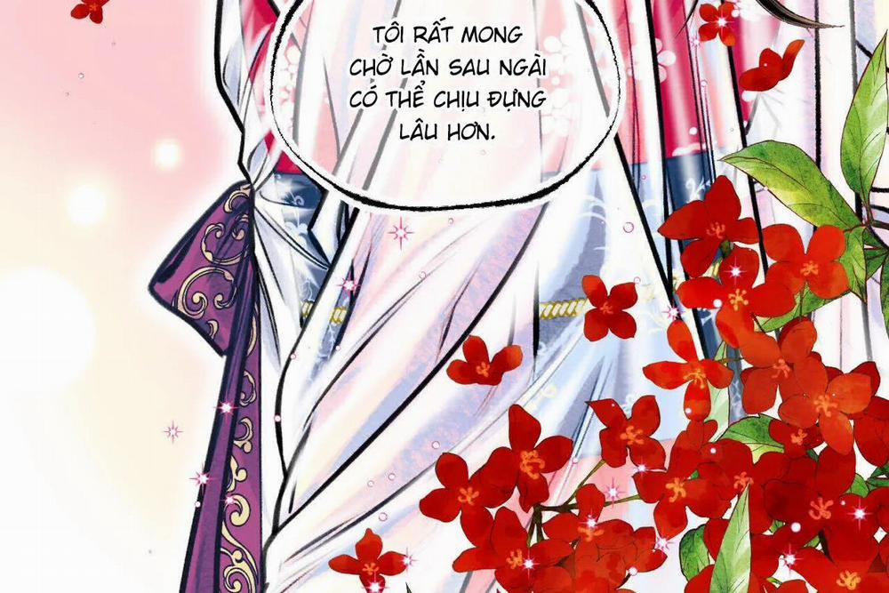 Phò Mã Quan Phu 13 trang 130