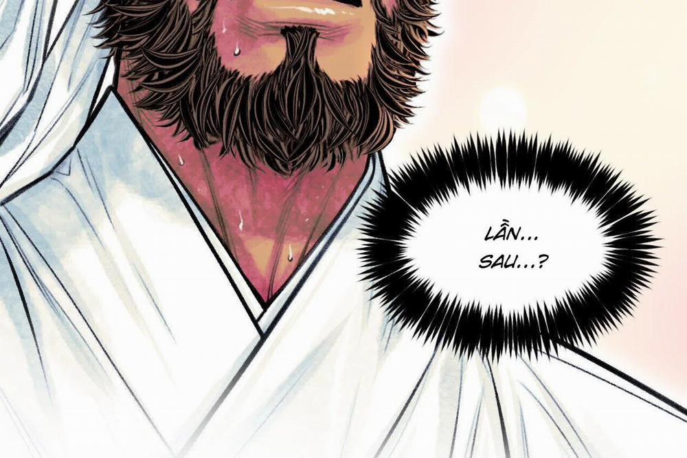 Phò Mã Quan Phu 13 trang 133