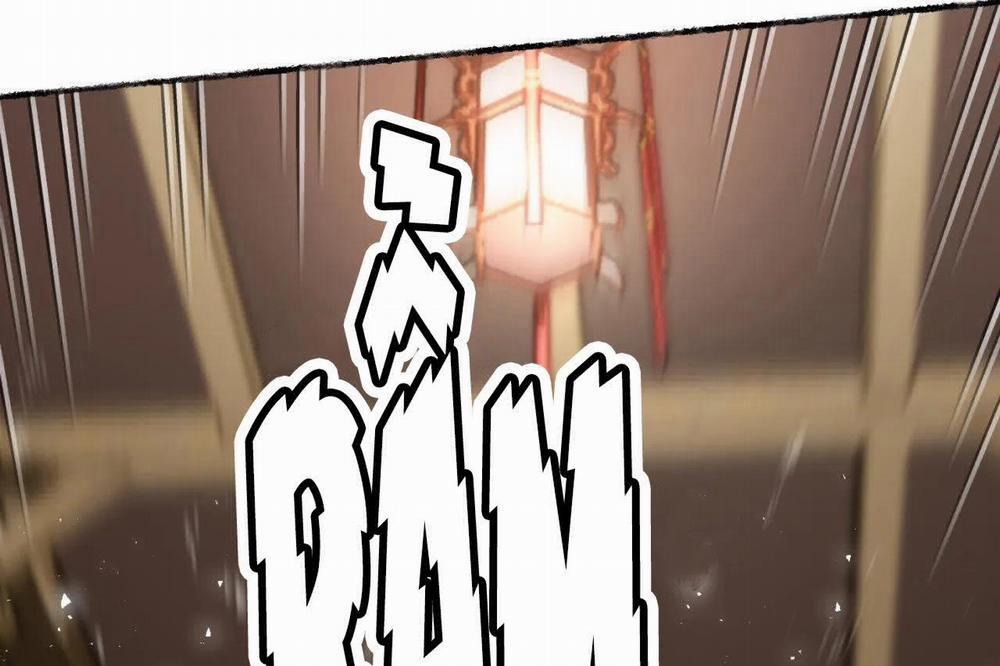 Phò Mã Quan Phu 13 trang 140