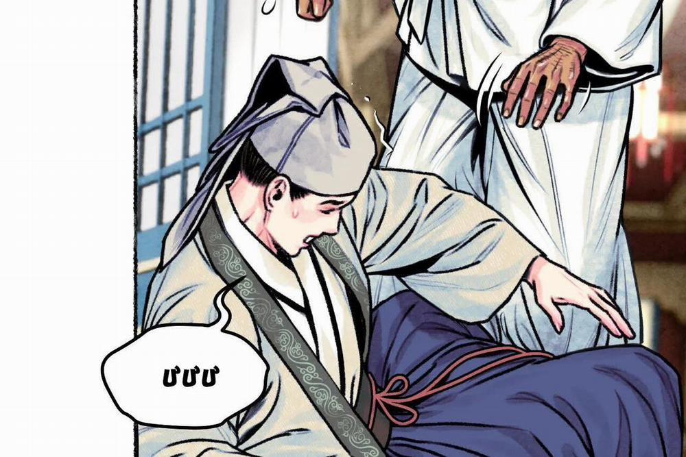 Phò Mã Quan Phu 13 trang 142